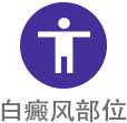 吉安白癜风